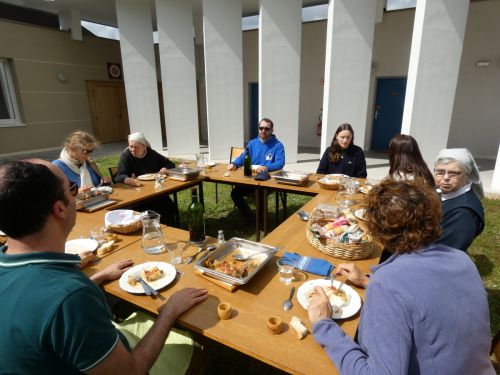 halte chantante 2025 (10).JPG