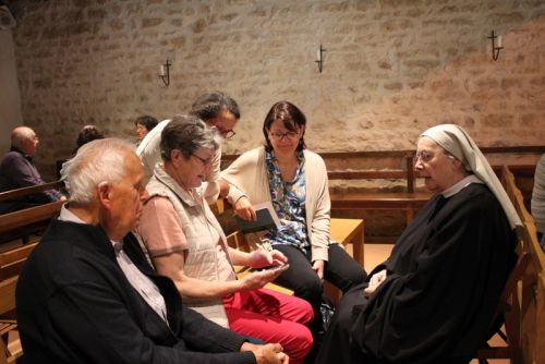 20250609 Prailles-amis-007.jpg