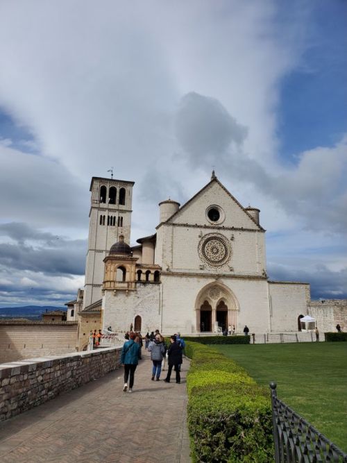 Basilique Majeure Assise.jpg