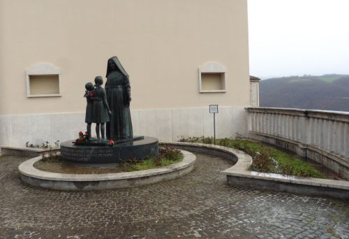 Sainte Rita  Cascia .JPG