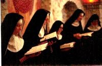 oratoire_3-7a3eb.jpg