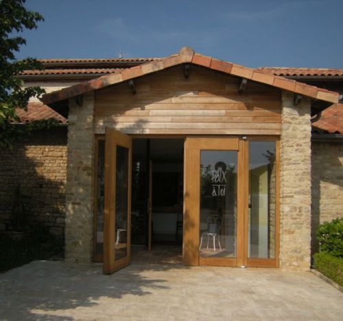 Porte entrée.jpg