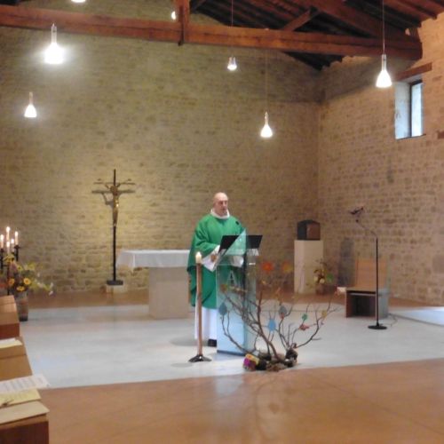 2025 journée de la création (2).JPG