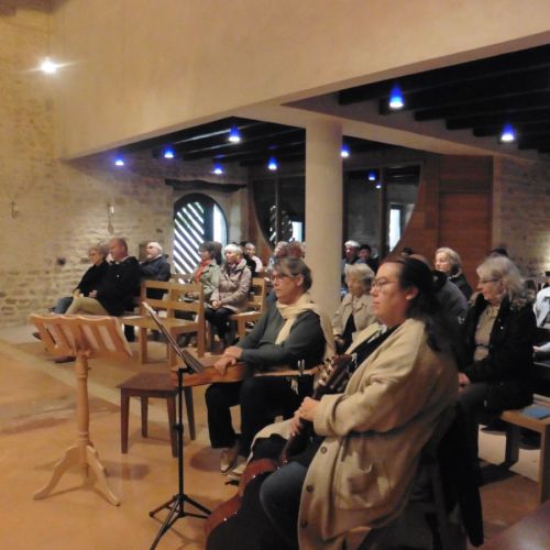 2025 journée de la création (6).JPG