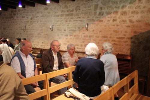 20250609 Prailles-amis-008.jpg