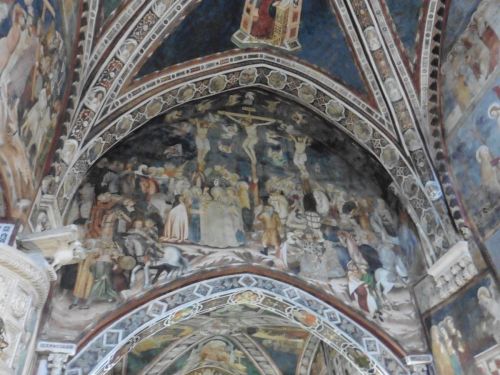 Fresques Sacro Speco.JPG