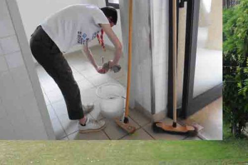 2023-07--comp-4.jpg
