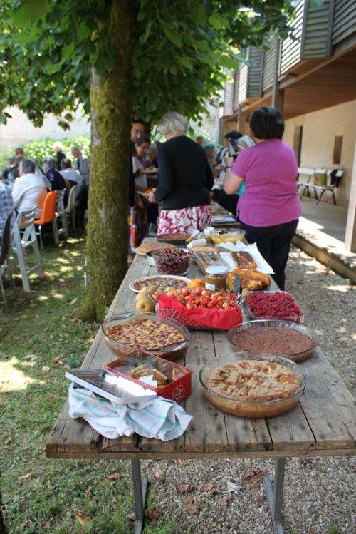 20250609 Prailles-amis-045.jpg