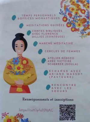 20232-vivre-evangile-feminin.jpg