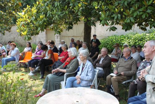 20250609 Prailles-amis-035.jpg
