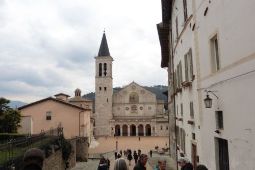 Cathédrale de Spolète.JPG