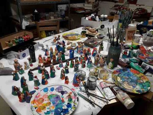 2021-11-atelier.jpg