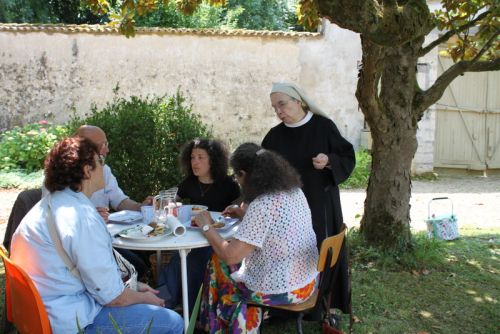 20250609 Prailles-amis-052.jpg