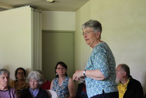 20250609 Prailles-amis-062.jpg