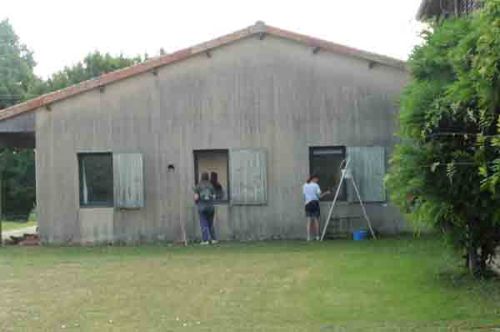 2023-07-comp-1.jpg