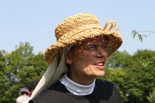 20250609 Prailles-amis-075.jpg