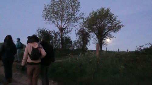 220417 aubeDePaques-044.JPG