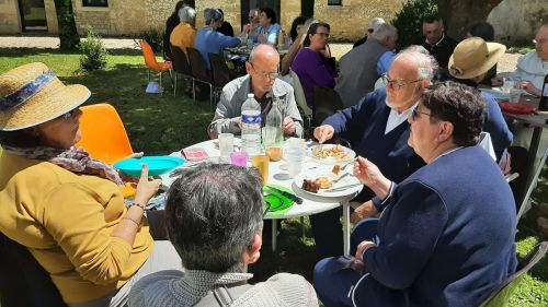 20240609_journee amis-022.jpg