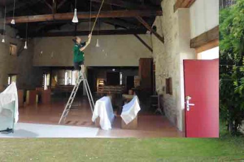 2023-07-comp-2.jpg