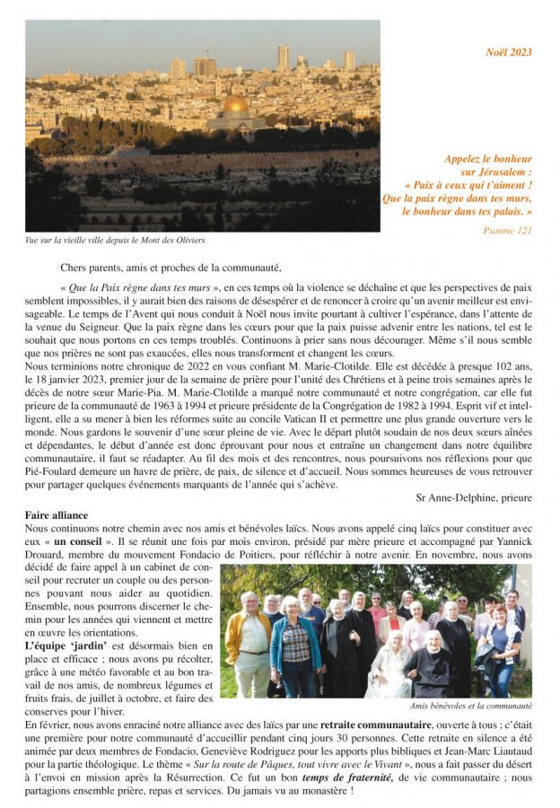 2023-12 Chronique Prailles 2023-1.jpg