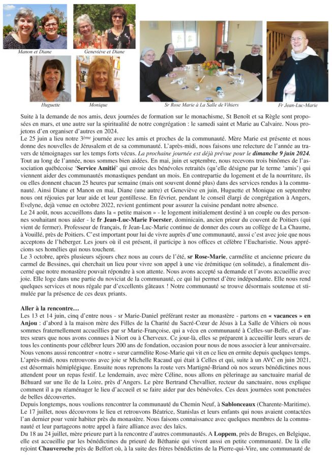 2023-12 Chronique Prailles 2023-2.jpg