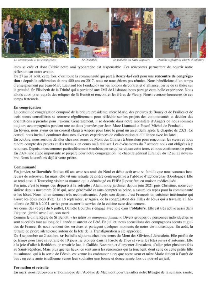 2023-12 Chronique Prailles 2023-3.jpg
