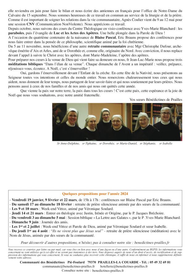 2023-12 Chronique Prailles 2023-4.jpg